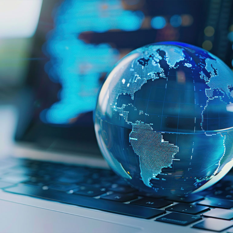 Nová Distribuční Síť Pro Balkánský Trh Podporující Růst OSISTECH MACHINE